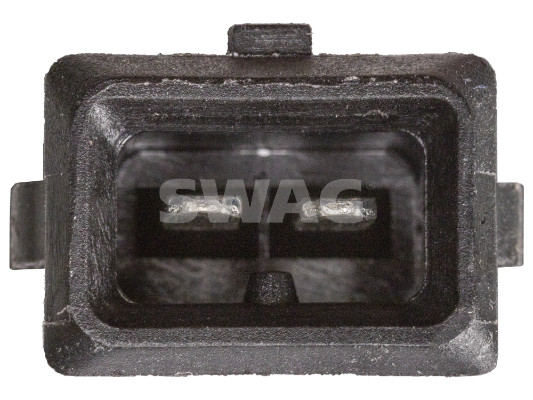 SWAG-(FEBI-37271)-SENSORE PICCHIAMENTO MOTORE